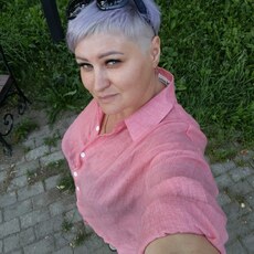 Ника, 39 из г. Елабуга.