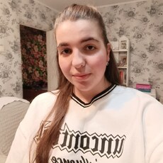 Фотография девушки Мария, 18 лет из г. Москва