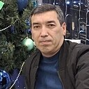 Рустик, 40 лет