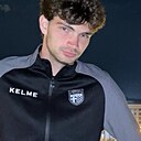 Богдан, 22 года