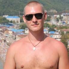 Фотография мужчины Александр, 41 год из г. Владимир