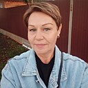 Светлана, 49 лет