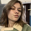 Таисия, 19 лет