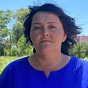 Татьяна, 42 года