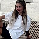 Полина, 28 лет