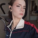 Светлана, 18 лет
