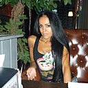 Диана, 37 лет