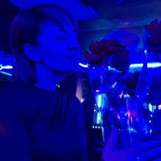 Фотография девушки Галина, 43 года из г. Муравленко