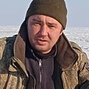 Марат, 41 год