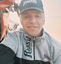 Nikita, 25 лет