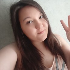 Лена, 30 из г. Уфа.