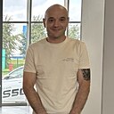 Николай, 42 года