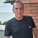 Денис, 38 лет