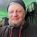 Сергей, 55 лет