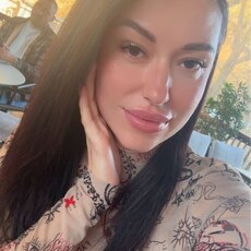 Инна, 30 из г. Симферополь.