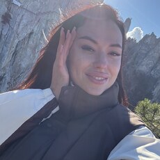Фотография девушки Инна, 30 лет из г. Симферополь