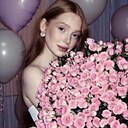 Олеся, 23 года