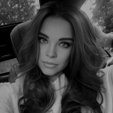 Фотография девушки Lera, 30 лет из г. Тамбов