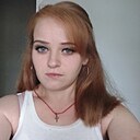 Татьяна, 38 лет