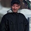 Руслан, 49 лет