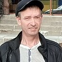 Руслан, 49 лет