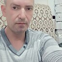 Руслан, 50 лет