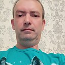 Руслан, 50 лет