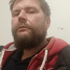 Фотография мужчины Едуард, 34 года из г. Полтава