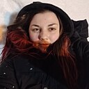 Тори Виктория, 25 лет