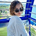 Лена, 26 лет