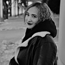 Лена, 26 лет