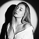 Анна, 27 лет
