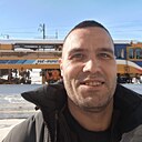 Александр, 35 лет