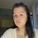 Марина, 36 лет