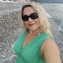 Елена, 49 лет