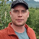 Alex, 36 лет