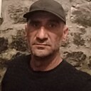 Goga, 45 лет