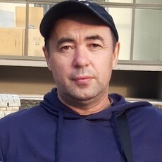 Фотография мужчины Narkiz, 44 года из г. Челябинск