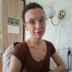 Фотография девушки Ирина, 33 года из г. Минск