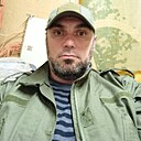 Aндрюша, 43 года