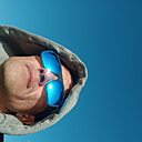 Miralk, 42 года
