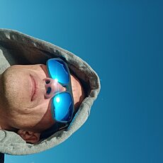 Фотография мужчины Miralk, 42 года из г. Ялта