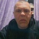 Олег, 42 года