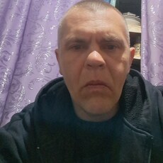 Фотография мужчины Олег, 42 года из г. Ростов-на-Дону