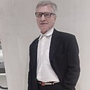 Олег, 58 лет