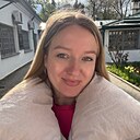 Марина, 33 года