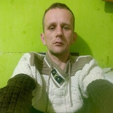 Фотография мужчины Миша, 33 года из г. Ставрополь
