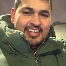 Boby Jhajhra, 31 из г. Франкфурт-на-Одере.