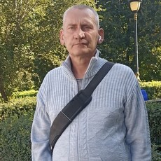 Фотография мужчины Дмитрий, 53 года из г. Самара