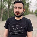 Артём, 40 лет